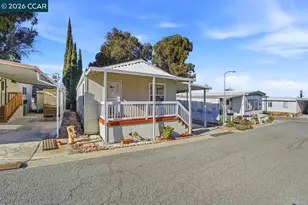 3777 Willow Pass Rd, Bay Point, CA 94565 - Photo 32