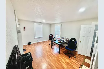 1507 Prince St, Berkeley, CA 94703 - Photo 28