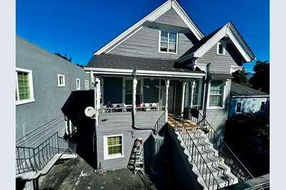 1507 Prince St, Berkeley, CA 94703 - Photo 12