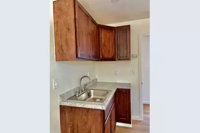 1507 Prince St, Berkeley, CA 94703 - Photo 10