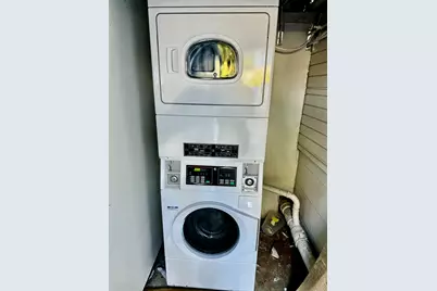 1507 Prince St, Berkeley, CA 94703 - Photo 30