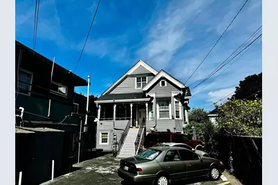 1507 Prince St, Berkeley, CA 94703 - Photo 10
