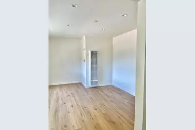 1507 Prince St, Berkeley, CA 94703 - Photo 20