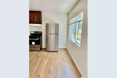 1507 Prince St, Berkeley, CA 94703 - Photo 16