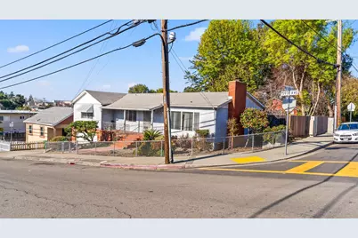 1591 159th Ave, San Leandro, CA 94578 - Photo 2