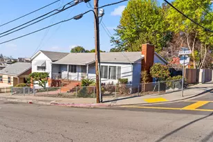 1591 159th Ave, San Leandro, CA 94578 - Photo 2