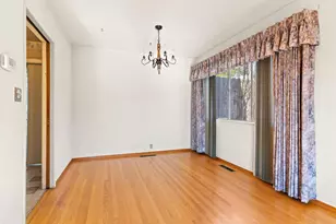 1591 159th Ave, San Leandro, CA 94578 - Photo 8