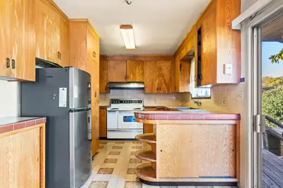 1591 159th Ave, San Leandro, CA 94578 - Photo 12