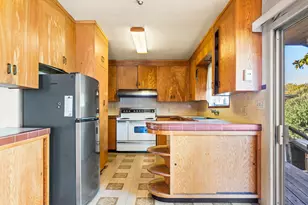 1591 159th Ave, San Leandro, CA 94578 - Photo 12