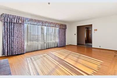 1591 159th Ave, San Leandro, CA 94578 - Photo 6