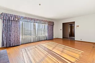 1591 159th Ave, San Leandro, CA 94578 - Photo 6