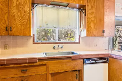 1591 159th Ave, San Leandro, CA 94578 - Photo 16