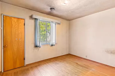 1591 159th Ave, San Leandro, CA 94578 - Photo 24