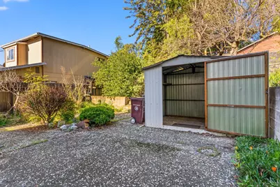 1591 159th Ave, San Leandro, CA 94578 - Photo 42