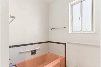 1591 159th Ave, San Leandro, CA 94578 - Photo 20