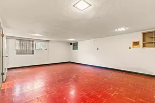 1591 159th Ave, San Leandro, CA 94578 - Photo 30