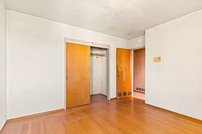 1591 159th Ave, San Leandro, CA 94578 - Photo 26