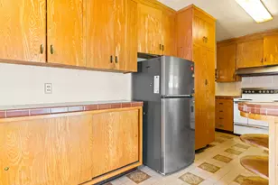 1591 159th Ave, San Leandro, CA 94578 - Photo 18