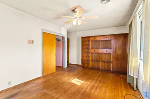 1591 159th Ave, San Leandro, CA 94578 - Photo 28