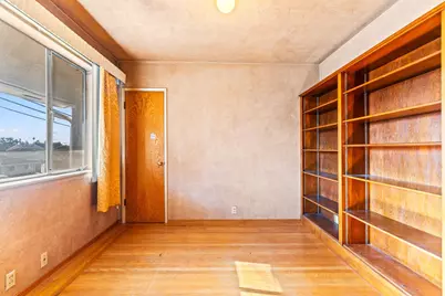 1591 159th Ave, San Leandro, CA 94578 - Photo 22