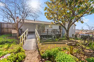 1591 159th Ave, San Leandro, CA 94578 - Photo 36