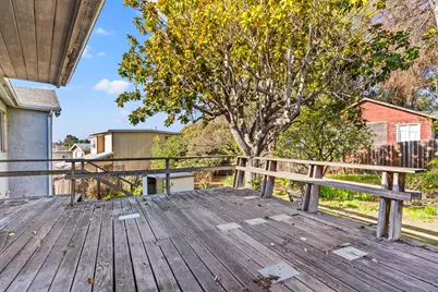 1591 159th Ave, San Leandro, CA 94578 - Photo 38