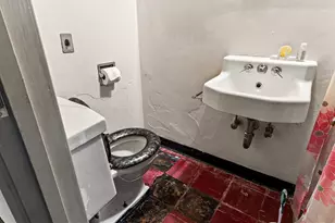 1591 159th Ave, San Leandro, CA 94578 - Photo 32