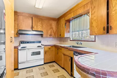 1591 159th Ave, San Leandro, CA 94578 - Photo 14