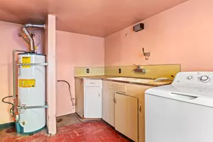 1591 159th Ave, San Leandro, CA 94578 - Photo 34