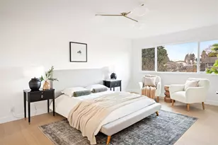 125 Larkwood Cir, Danville, CA 94526 - Photo 16