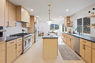 125 Larkwood Cir, Danville, CA 94526 - Photo 6