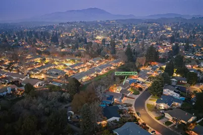 125 Larkwood Cir, Danville, CA 94526 - Photo 34