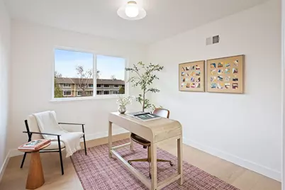 125 Larkwood Cir, Danville, CA 94526 - Photo 22