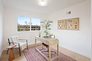 125 Larkwood Cir, Danville, CA 94526 - Photo 22