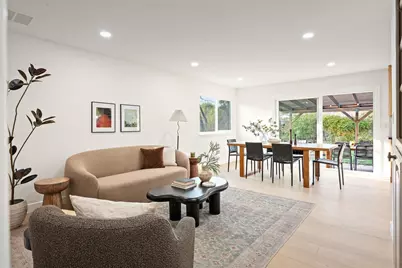 125 Larkwood Cir, Danville, CA 94526 - Photo 12