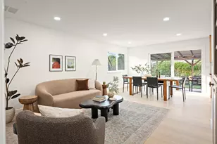 125 Larkwood Cir, Danville, CA 94526 - Photo 12