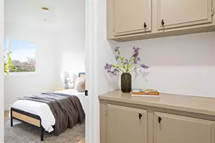 125 Larkwood Cir, Danville, CA 94526 - Photo 28