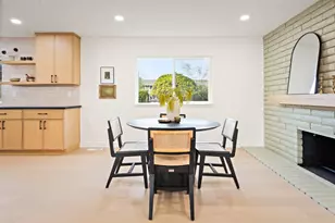 125 Larkwood Cir, Danville, CA 94526 - Photo 4