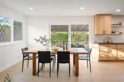 125 Larkwood Cir, Danville, CA 94526 - Photo 10