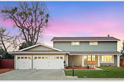 125 Larkwood Cir, Danville, CA 94526 - Photo 1