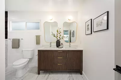 125 Larkwood Cir, Danville, CA 94526 - Photo 20