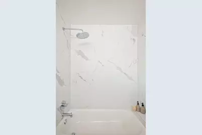 125 Larkwood Cir, Danville, CA 94526 - Photo 24