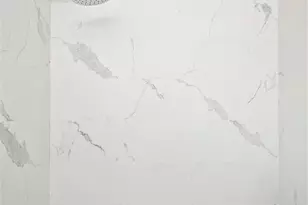 125 Larkwood Cir, Danville, CA 94526 - Photo 24