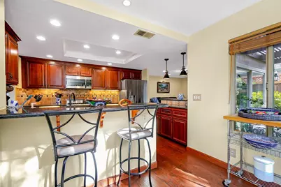 3699 Greenhills Avenue, Castro Valley, CA 94546 - Photo 18