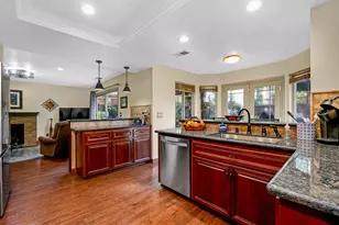 3699 Greenhills Ave, Castro Valley, CA 94546 - Photo 16