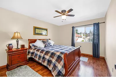 3699 Greenhills Avenue, Castro Valley, CA 94546 - Photo 32