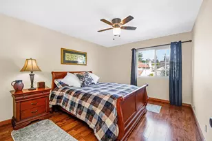 3699 Greenhills Ave, Castro Valley, CA 94546 - Photo 32