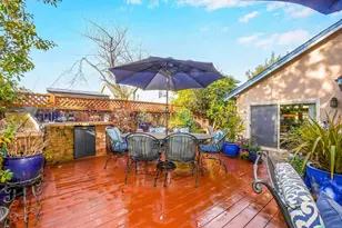 3699 Greenhills Ave, Castro Valley, CA 94546 - Photo 44