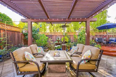 3699 Greenhills Avenue, Castro Valley, CA 94546 - Photo 52