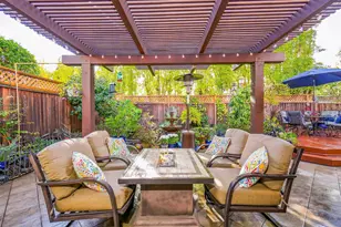 3699 Greenhills Ave, Castro Valley, CA 94546 - Photo 52